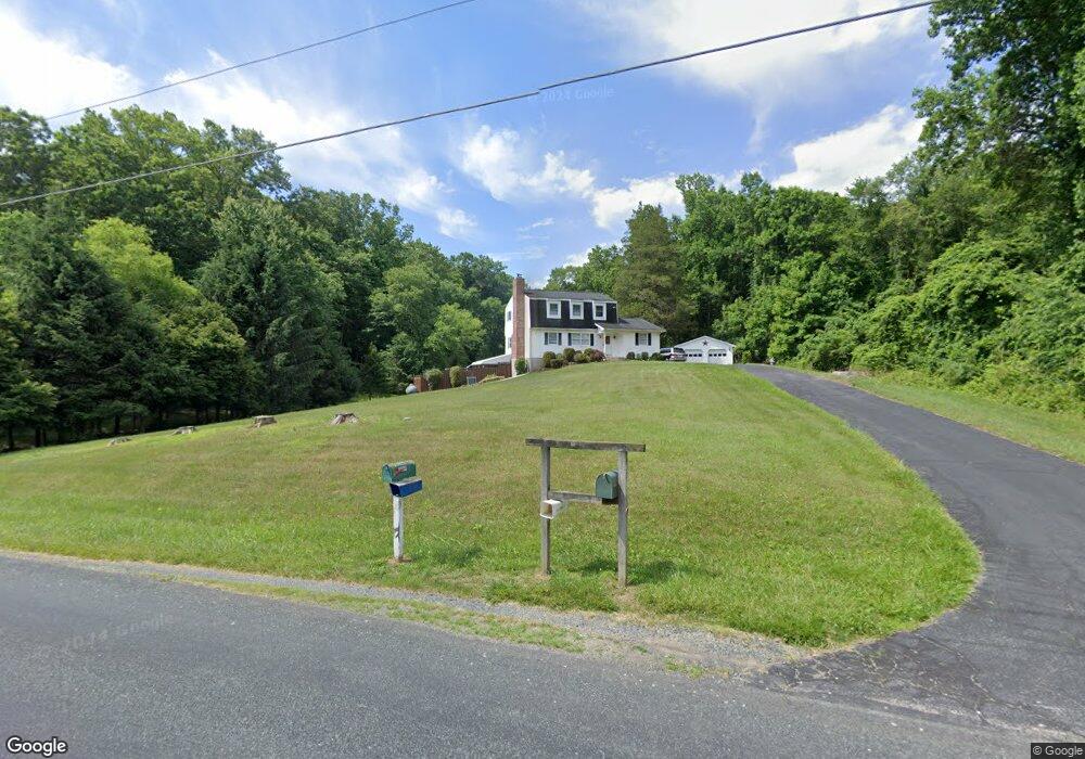 3012 Charles St, Fallston, MD 21047 - photo 1