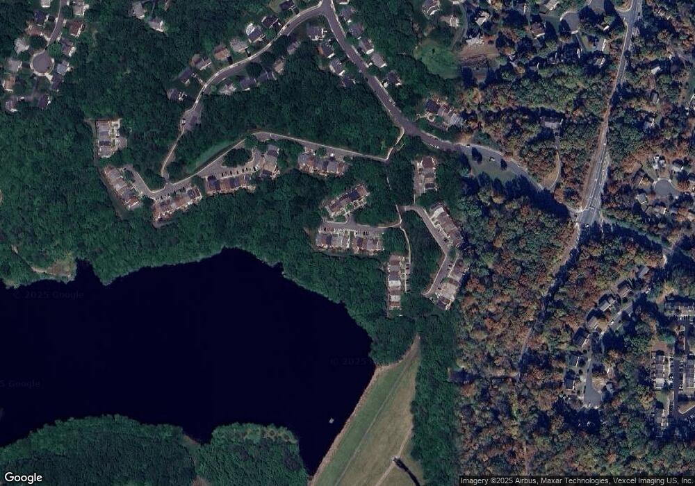 9013 Daum Ct, Springfield, VA 22153 - photo 1