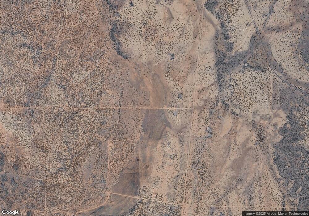 49 W Poppy Rd unit 49, Ash Fork, AZ 86320 - photo 1