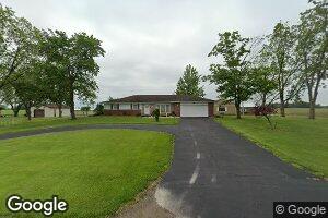5304 Turner Hall Rd, Belleville, IL 62220