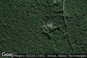 320 Wood Rd, Worcester, VT 05682