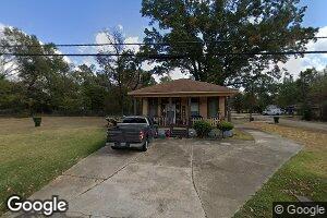 7923 Henderson Ave, Shreveport, LA 71106