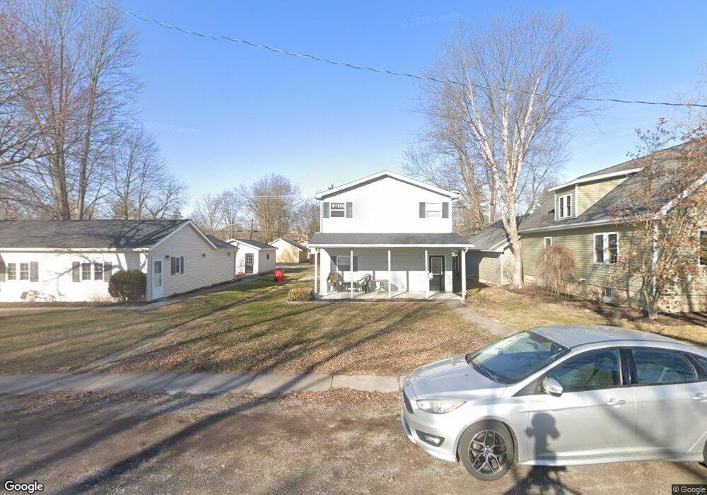 517 S Simon St, Ada, OH 45810 - photo 1