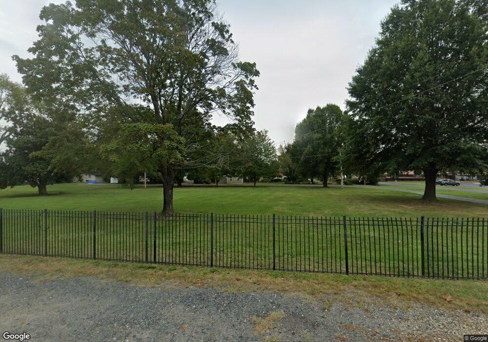 205 Lore Rd, Solomons, MD 20688 - photo 1