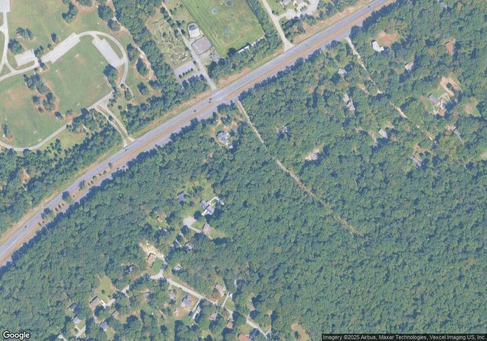 9715 Hickory Ln, La Plata, MD 20646 - photo 1