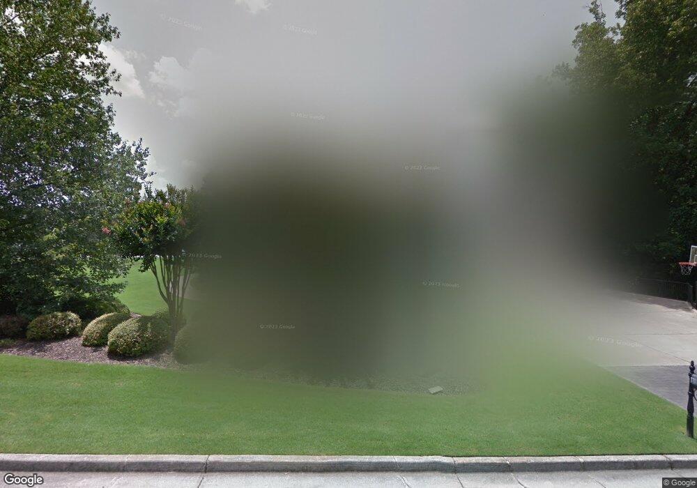 15615 Canterbury Chase, Alpharetta, GA 30004 - photo 1