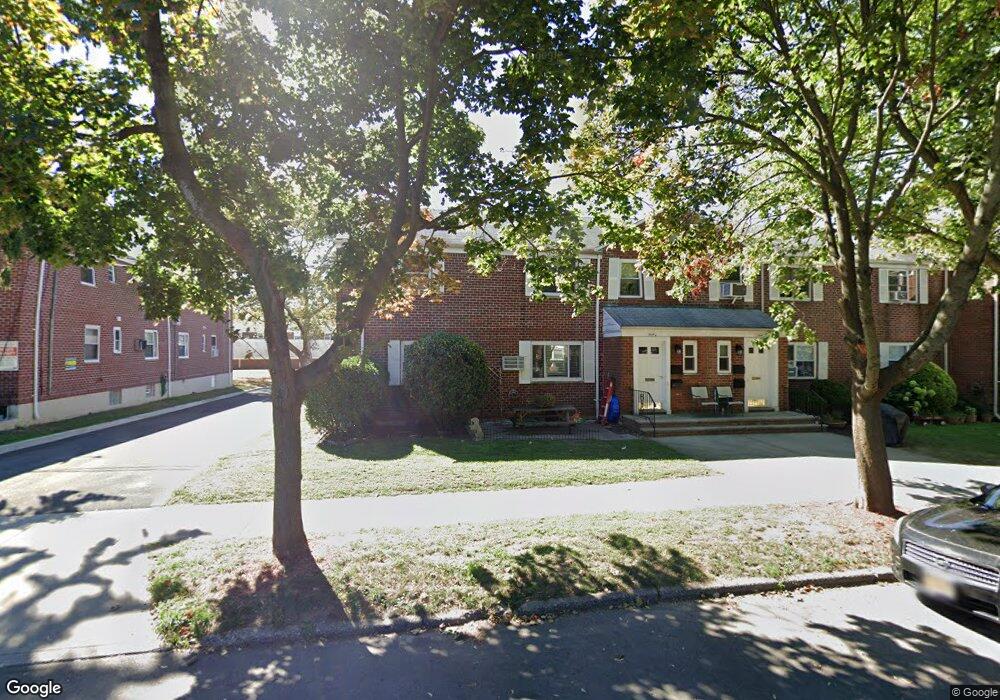 25408 74th Ave, Glen Oaks, NY 11004 - photo 1