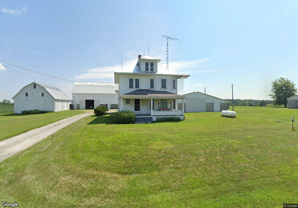 14440 State Route 292, Kenton, OH 43326 - photo 1