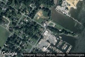 15 Louisa Ln, Charlestown, MD 21914