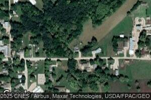 916 Blake St, Sioux Rapids, IA 50585