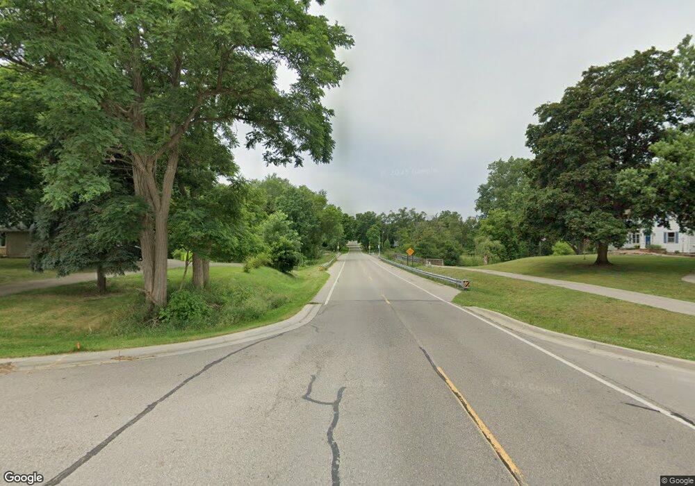 0 Weber Dr, Dexter, MI 48130 - photo 1