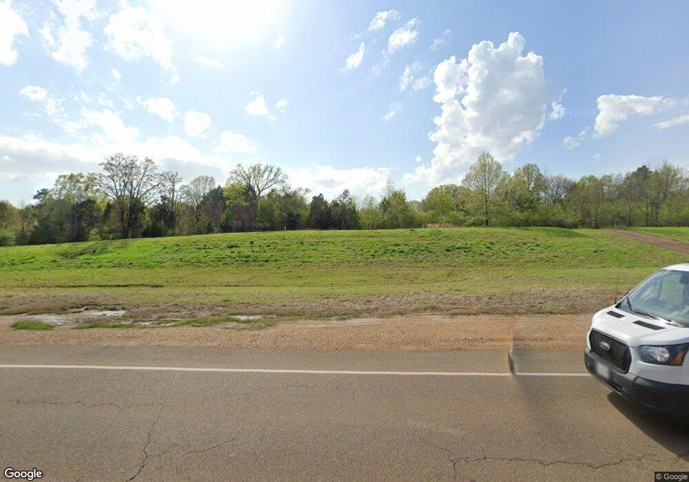 753 Highway 305 S, Olive Branch, MS 38654 - photo 1
