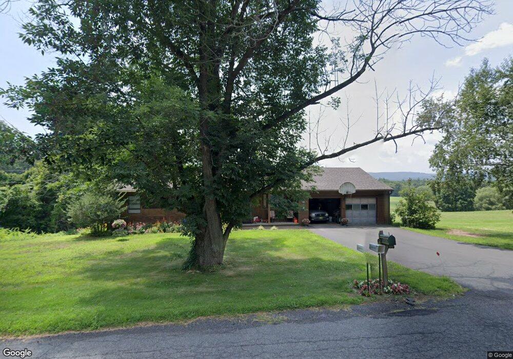 49 N Hillside Rd, South Deerfield, MA 01373 - photo 1