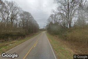 0 Davids Home Church Rd Unit 2888651, Danielsville, GA 30633