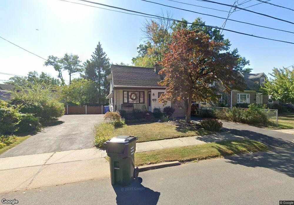 15 Sonora Ave, Iselin, NJ 08830 - photo 1