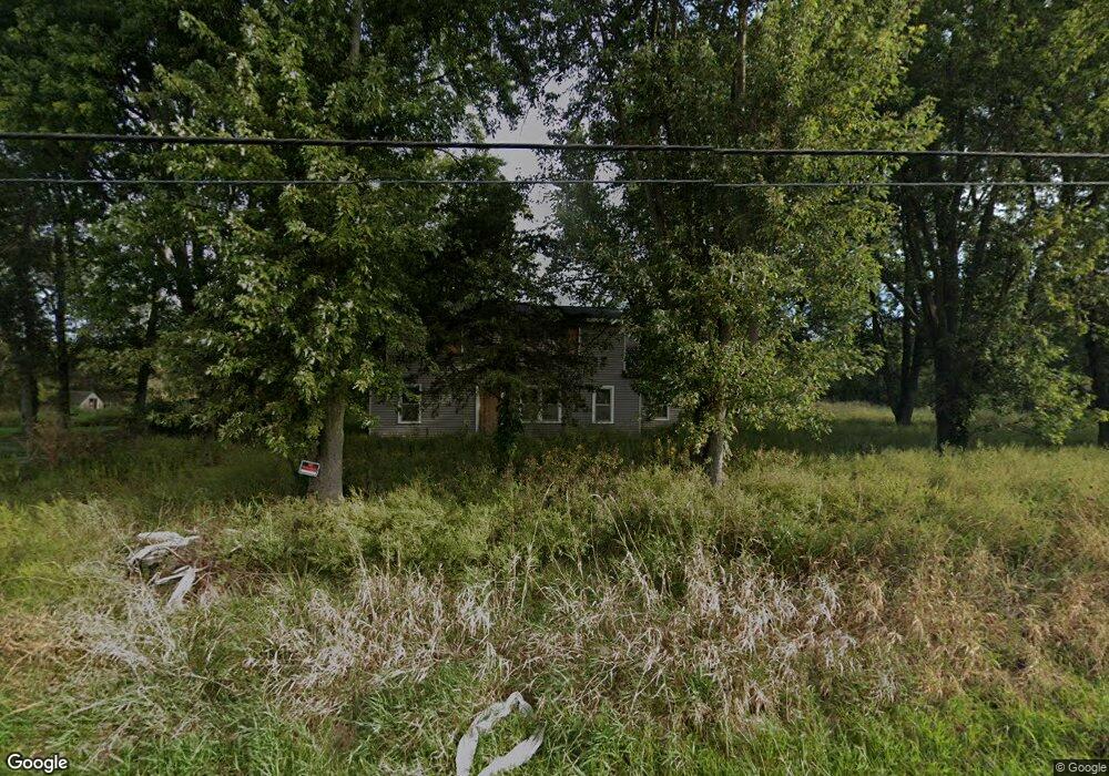 4112 W 133rd Ave, Crown Point, IN 46307 - photo 1