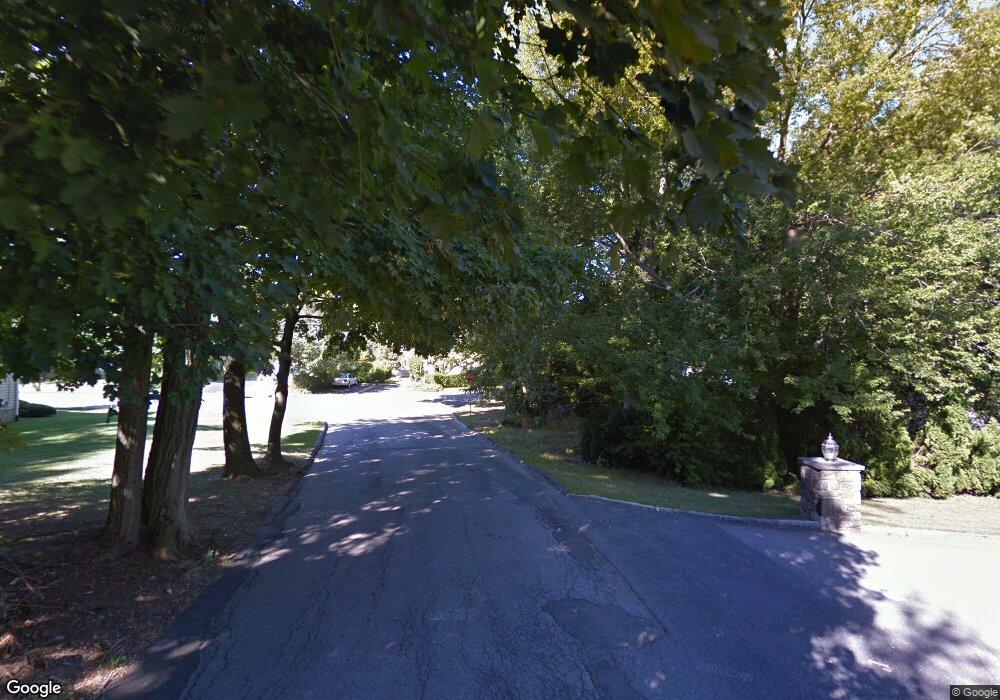 131 Paxton, Spencer, NY 10562 - photo 1