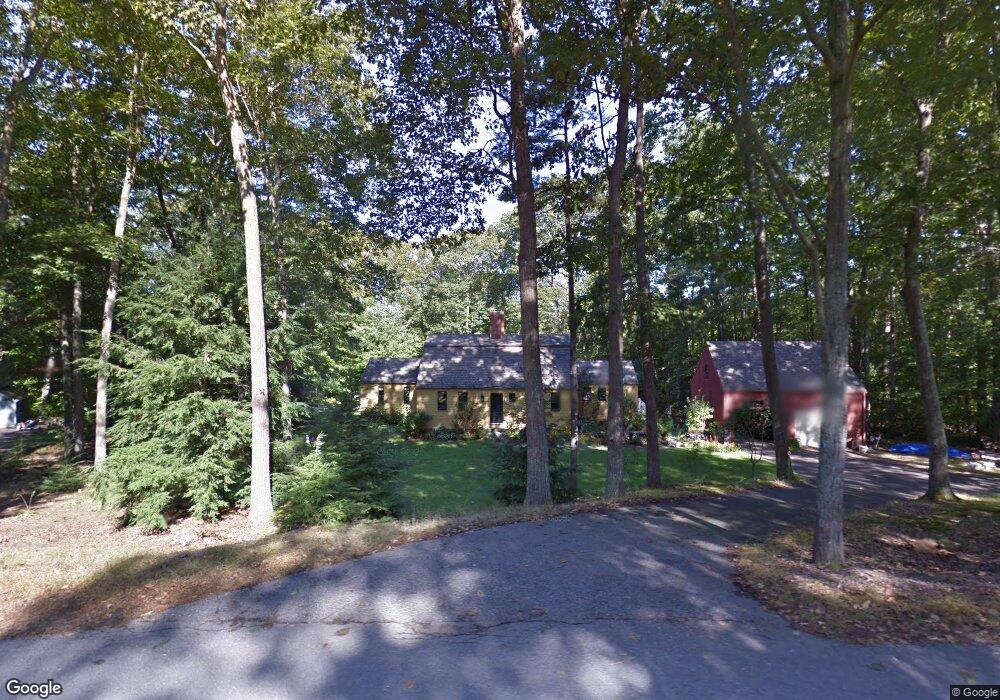 235 Jennie Ln, Eliot, ME 03903 - photo 1