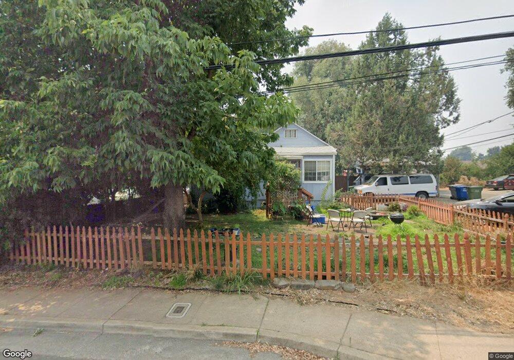 3230 Lawrence Rd, Redding, CA 96002 - photo 1