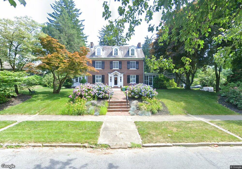 2818 W Gordon St unit 2824, Allentown, PA 18104 - photo 1