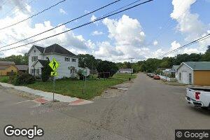 11 Sycamore St, Chauncey, OH 45719