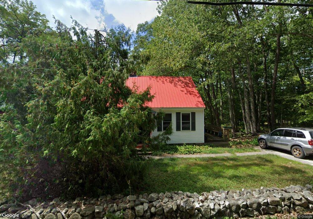 238 Bridge St, West Newfield, ME 04095 - photo 1