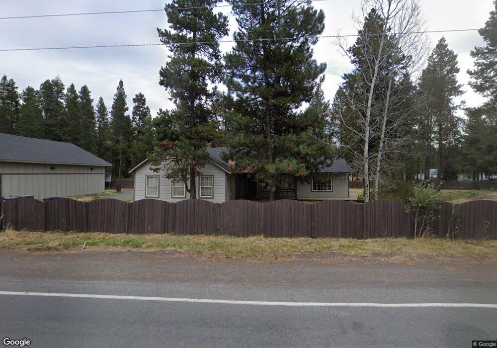 56436 Solar Dr, Bend, OR 97707 - photo 1