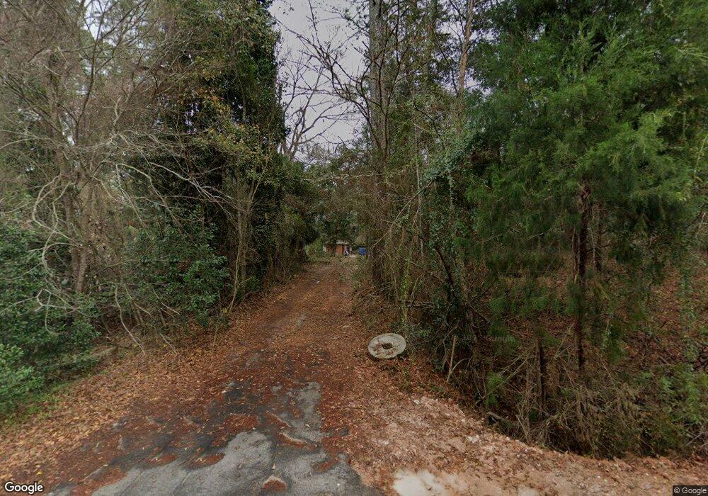 720 Woodhull Rd, Bainbridge, GA 39819 - photo 1