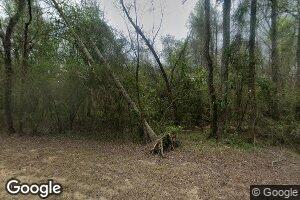 16383 Highway 80, Hickory, MS 39332