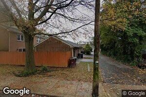 1807 N Monroe St, Wilmington, DE 19802