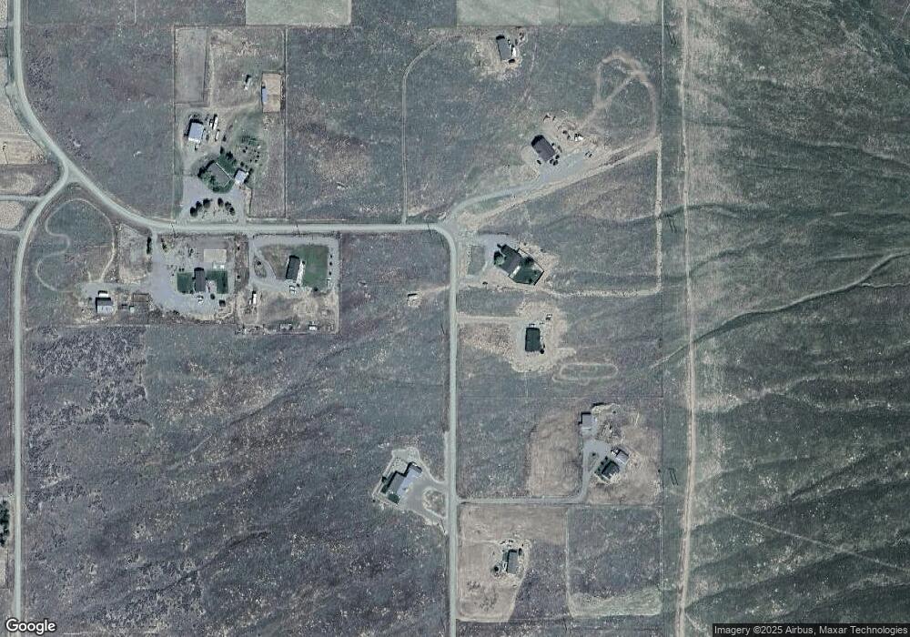 9175 Sabin Dr, Winnemucca, NV 89445 - photo 1