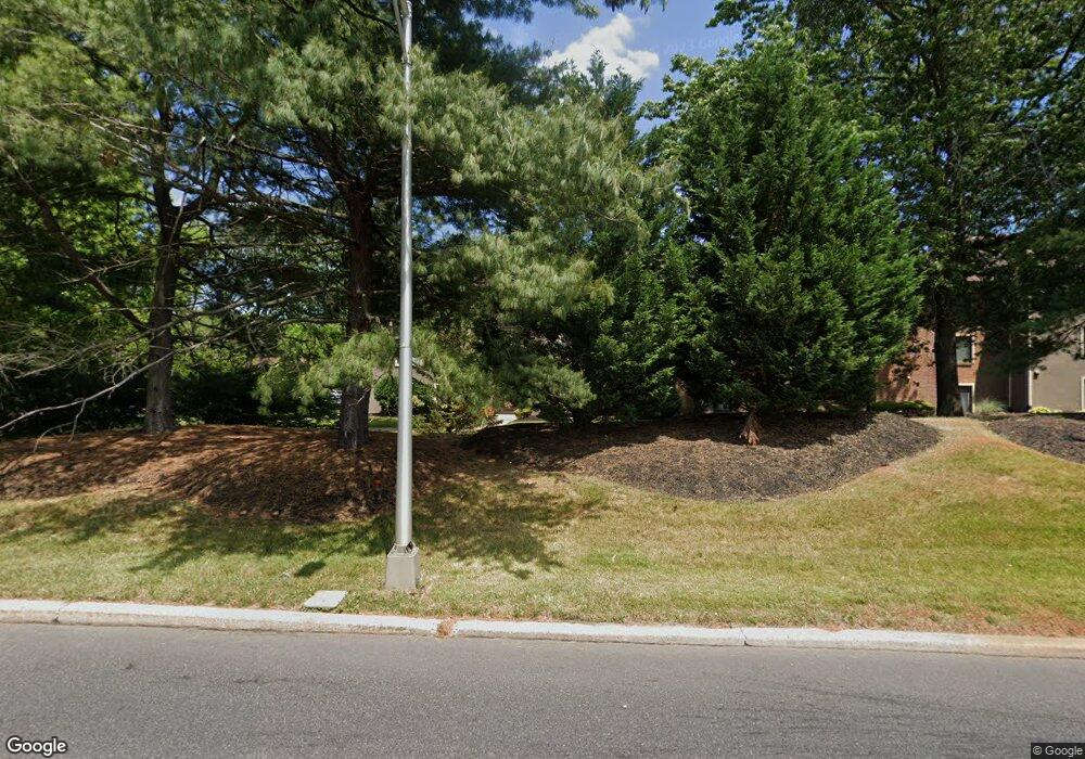 171 Echelon Rd unit 3, Voorhees, NJ 08043 - photo 1