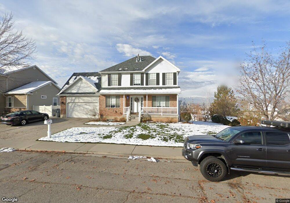 1065 N 730 E unit 21, Pleasant Grove, UT 84062 - photo 1