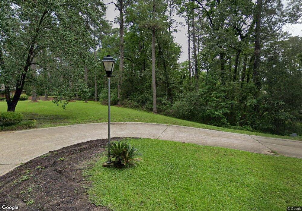 733 Hiawatha Trail, Pineville, LA 71360 - photo 1