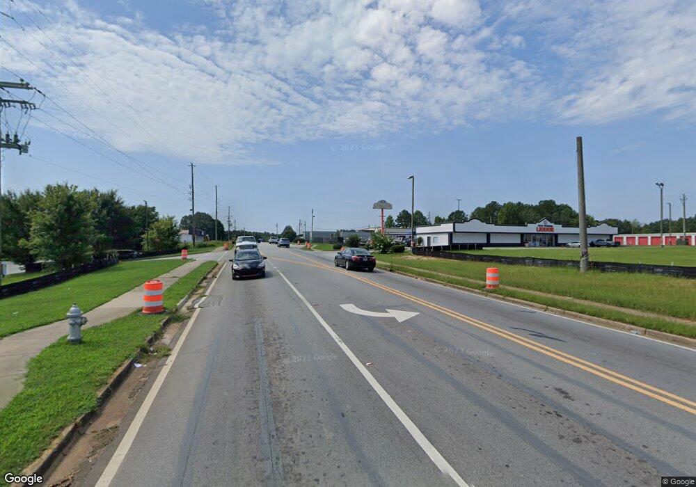 131 Brumbelow Rd, Carrollton, GA 30117 - photo 1