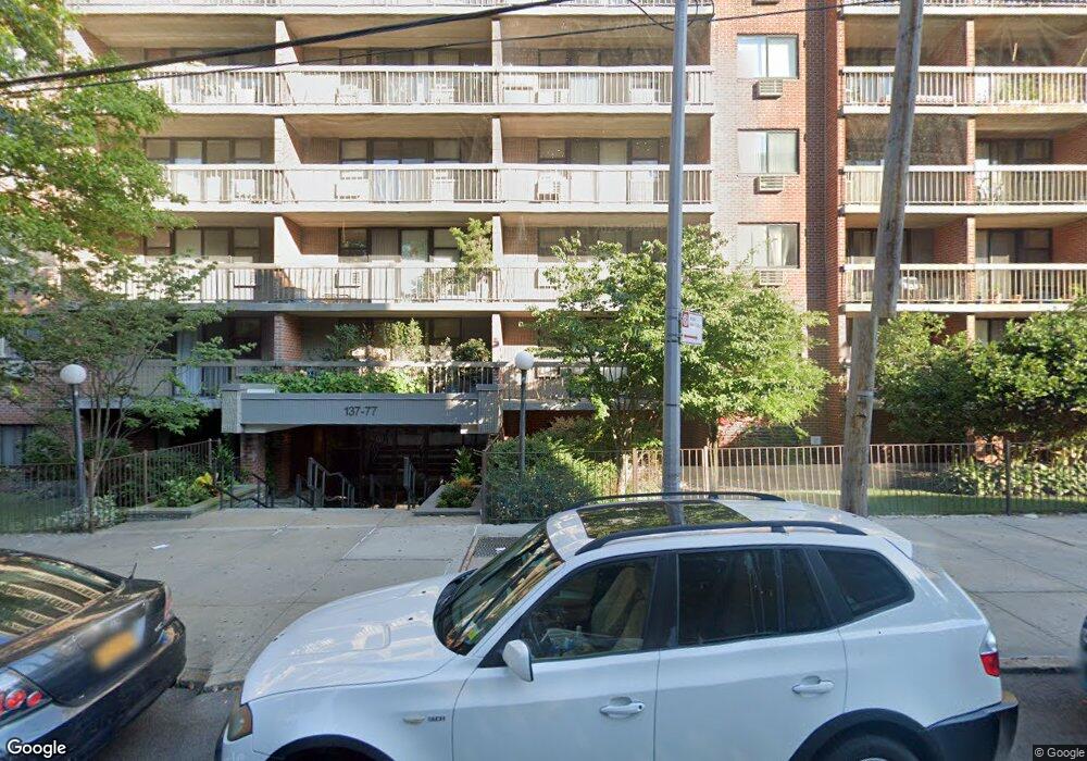 13777 45th Ave, Flushing, NY 11355 - photo 1