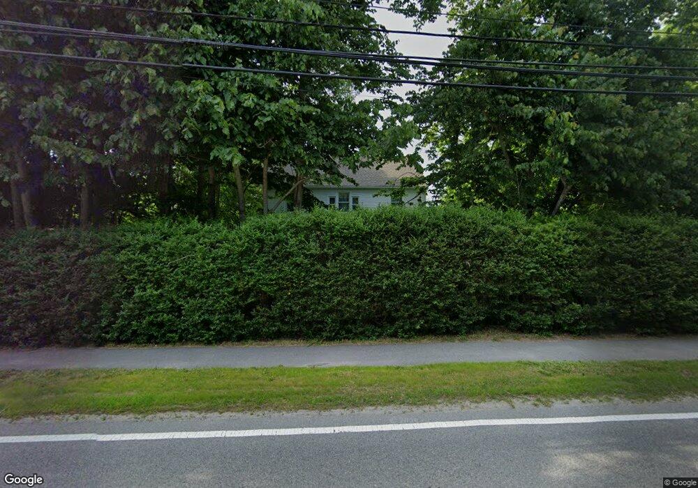 4010 Main St, Barnstable, MA 2630 - photo 1