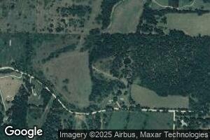 3933 County Road 4740, Pomona, MO 65789