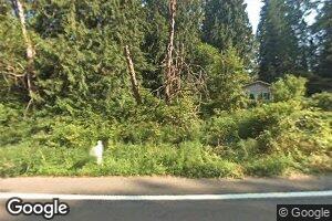 31522 NE 114th St, Carnation, WA 98014