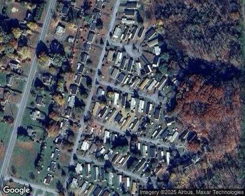 95 Gina Dr  