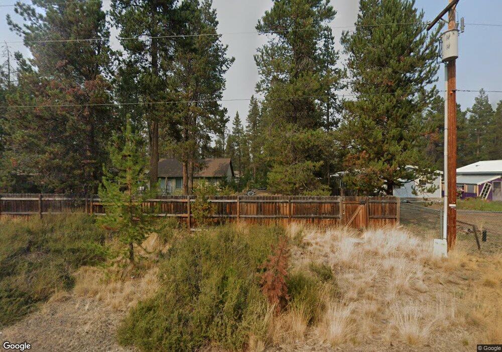 17232 Widgeon Dr, Three Rivers, OR 97707 - photo 1