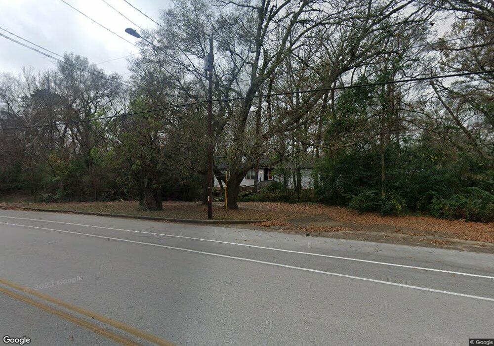 3107 3107 Sunnybrook Dr, Tyler, TX 75701 - photo 1