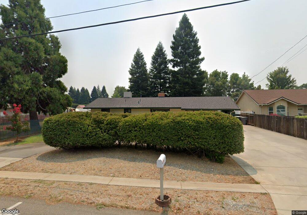 2285 Marlene Ave, Redding, CA 96002 - photo 1