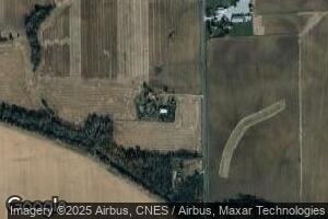 10374 S 1050 E, Amboy, IN 46911