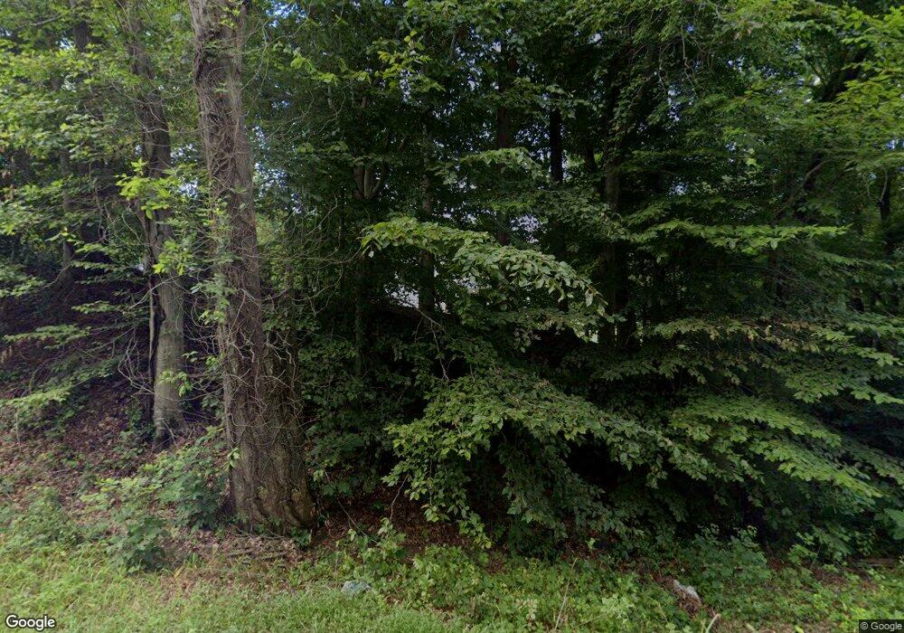 4588 Christiana Parran Rd, Chesapeake Beach, MD 20732 - photo 1