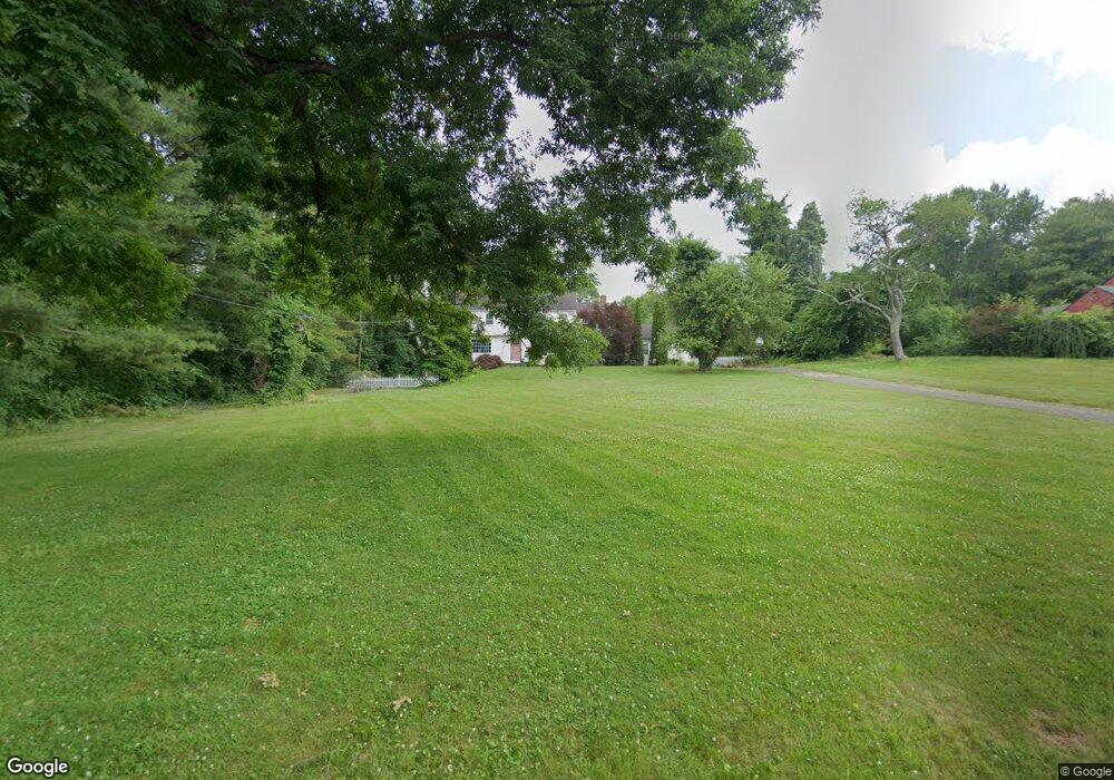 9 Juniper Rd, Bloomfield, CT 06002 - photo 1