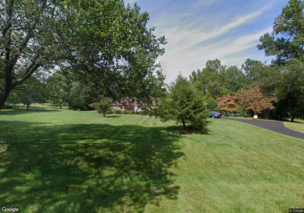 964 Trumpet Ct, Davidsonville, MD 21035 - photo 1