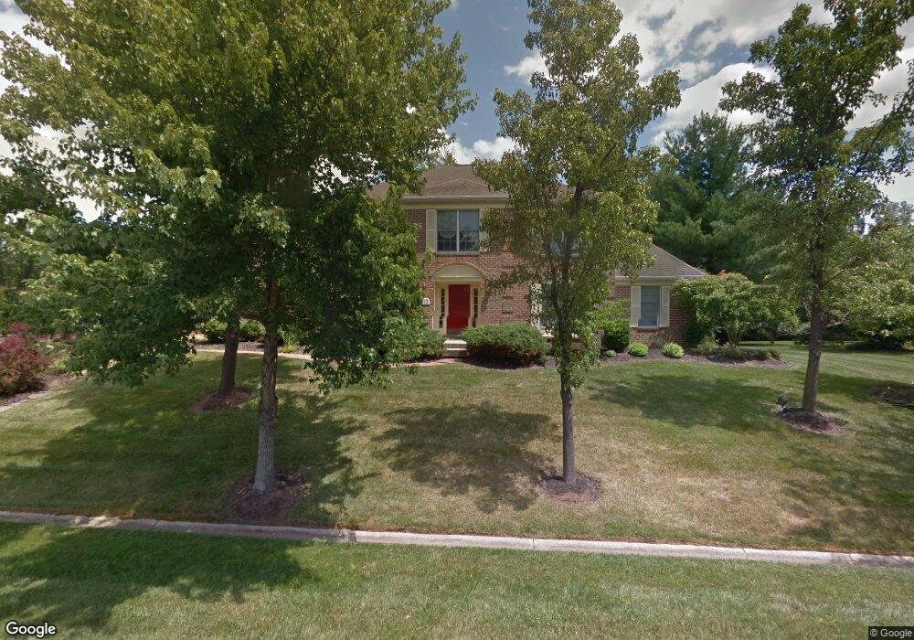 7613 Lake Glen Dr, Glenn Dale, MD 20769 - photo 1