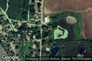 7610 Richter Ln, Larsen, WI 54947