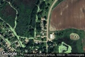 7637 Richter Ln, Larsen, WI 54947